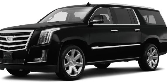 CADILLAC ESCALADE ESV 2017 1GYS4KKJ0HR205723 image CADILLAC ESCALADE ESV 2017 1GYS4KKJ0HR205723 image